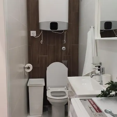 Vidikovac 1